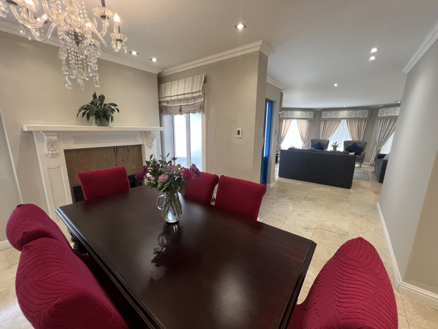 4 Bedroom Property for Sale in Selborne Eastern Cape